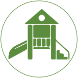 Arvind Residential Plots Khopoli